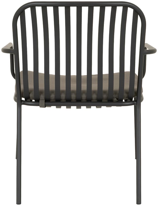 Petrol Lounge Chair