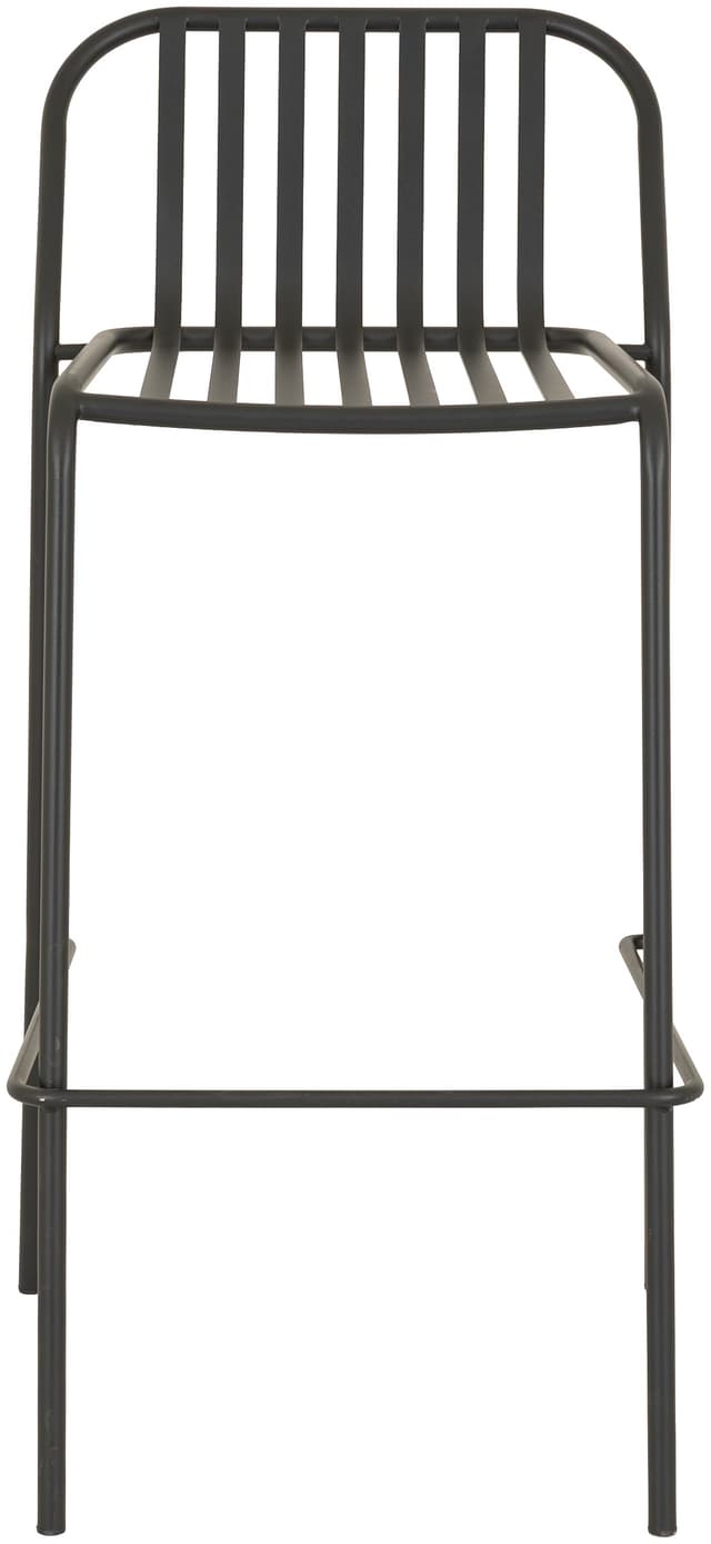 Silla de Bar Petrol