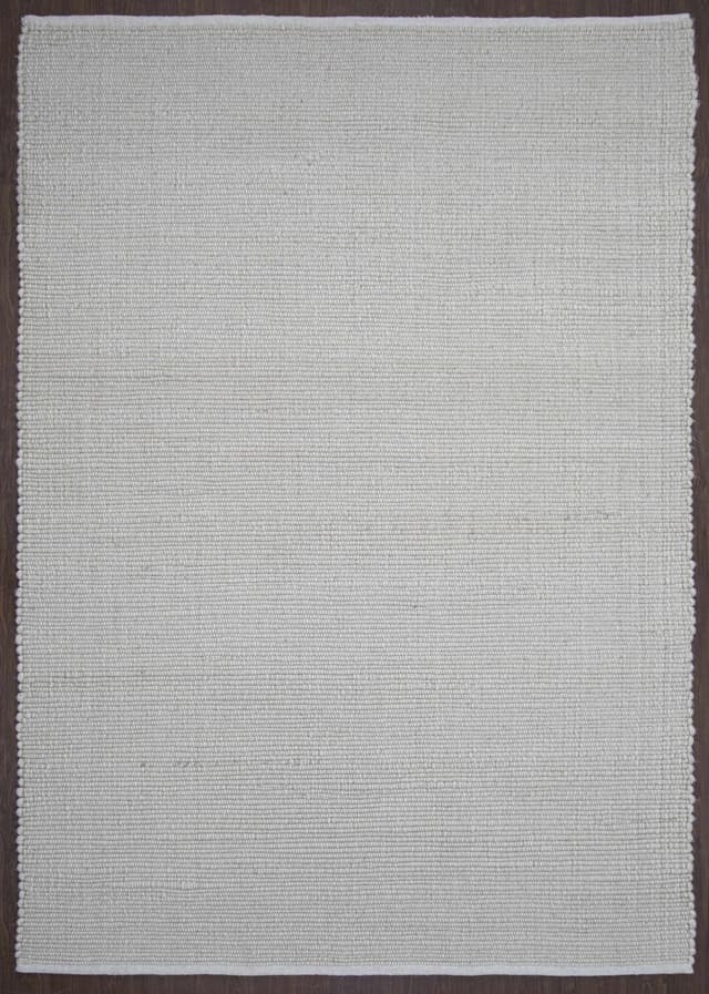 Alfombra Abana