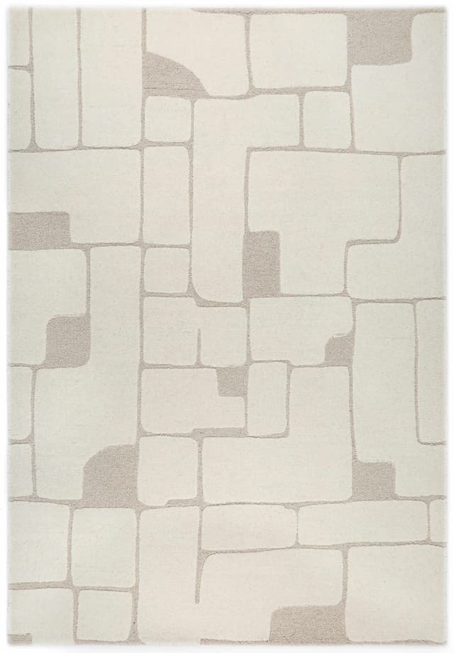 Alfombra Asmara