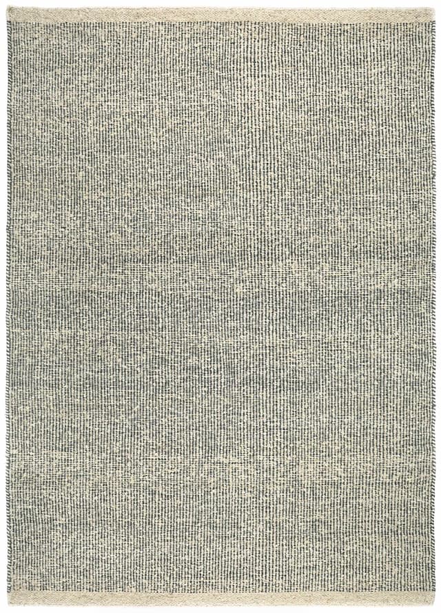 Alfombra Kambia