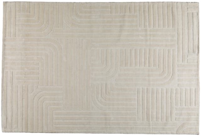 Alfombra Misato