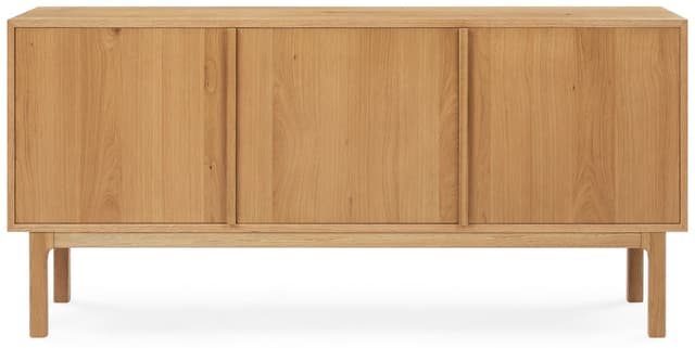 Aurora Sideboard