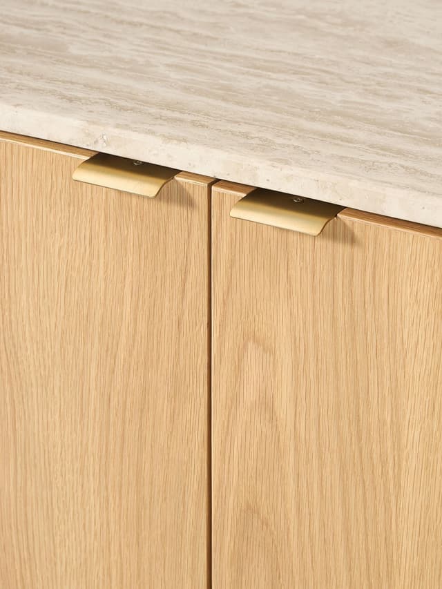 Ciso sideboard
