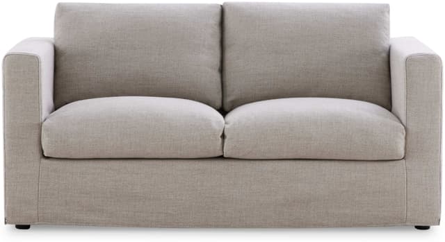 Breeze 2 seater sofa