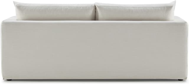 breeze 3 seater sofa