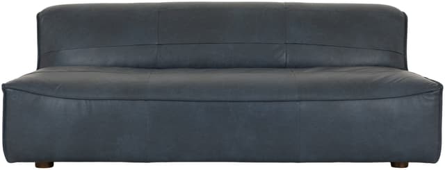 Crest 3 seater sofa