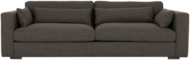 Bantry 4 seater sofa