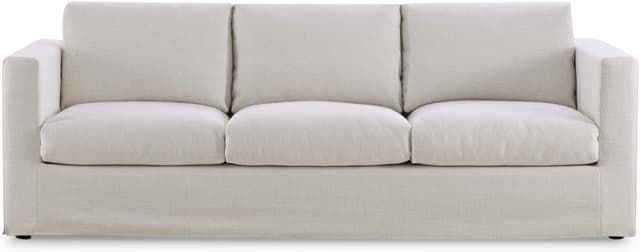Breeze 4 seater sofa