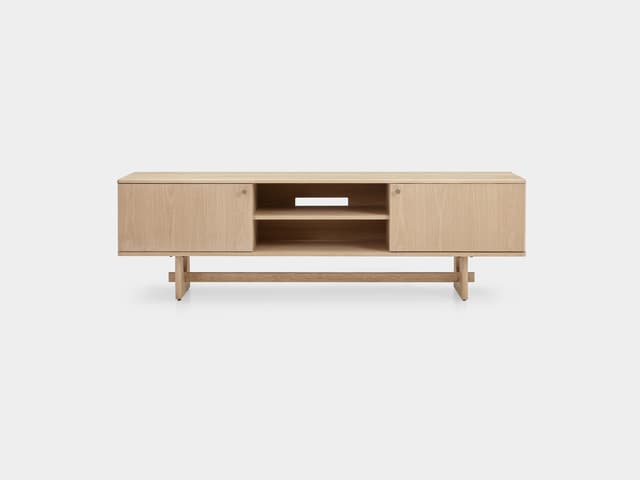 Arch TV Unit v1