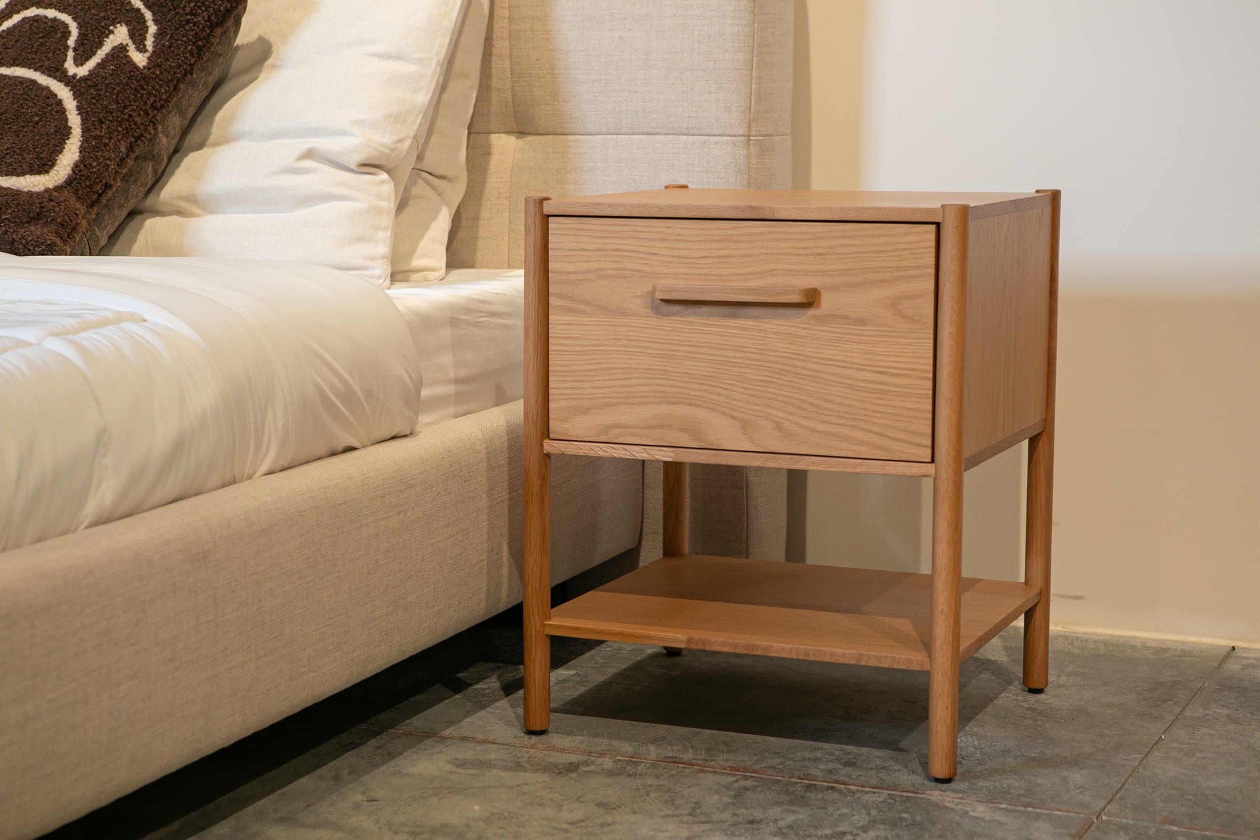 Nightstand