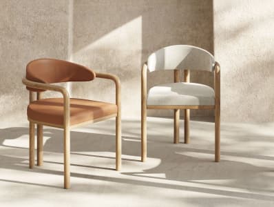 Seating