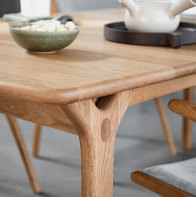 Tables