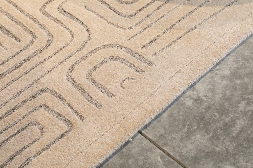 Rugs