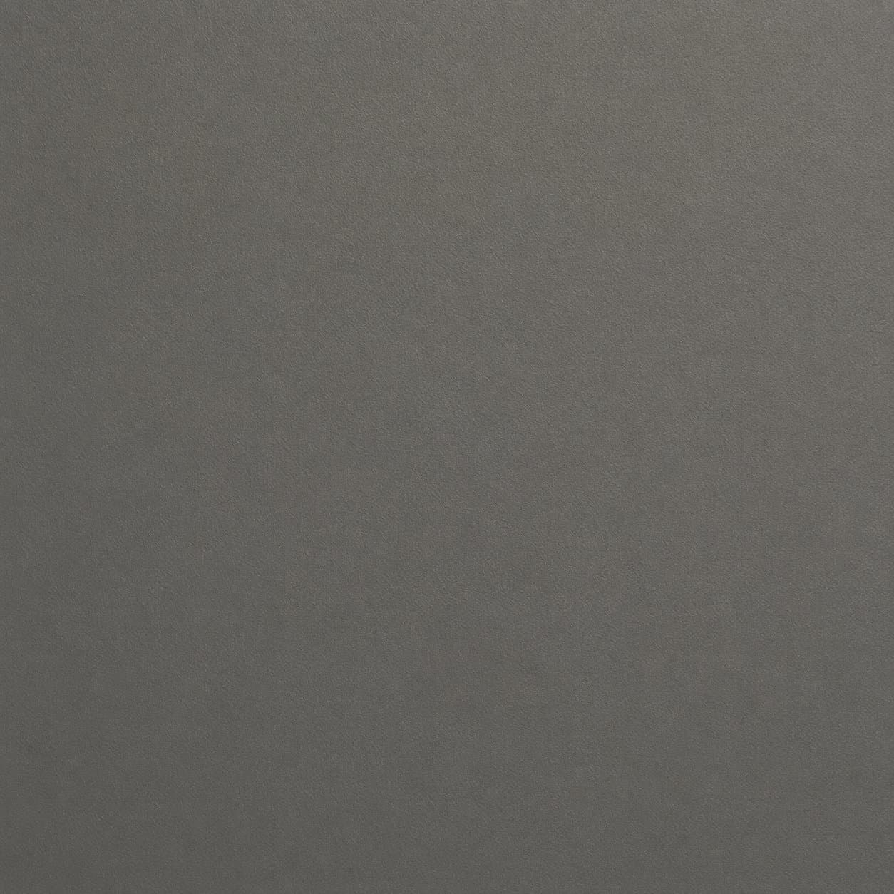 Aluminio Gris Texturizado con Recubrimiento en Polvo