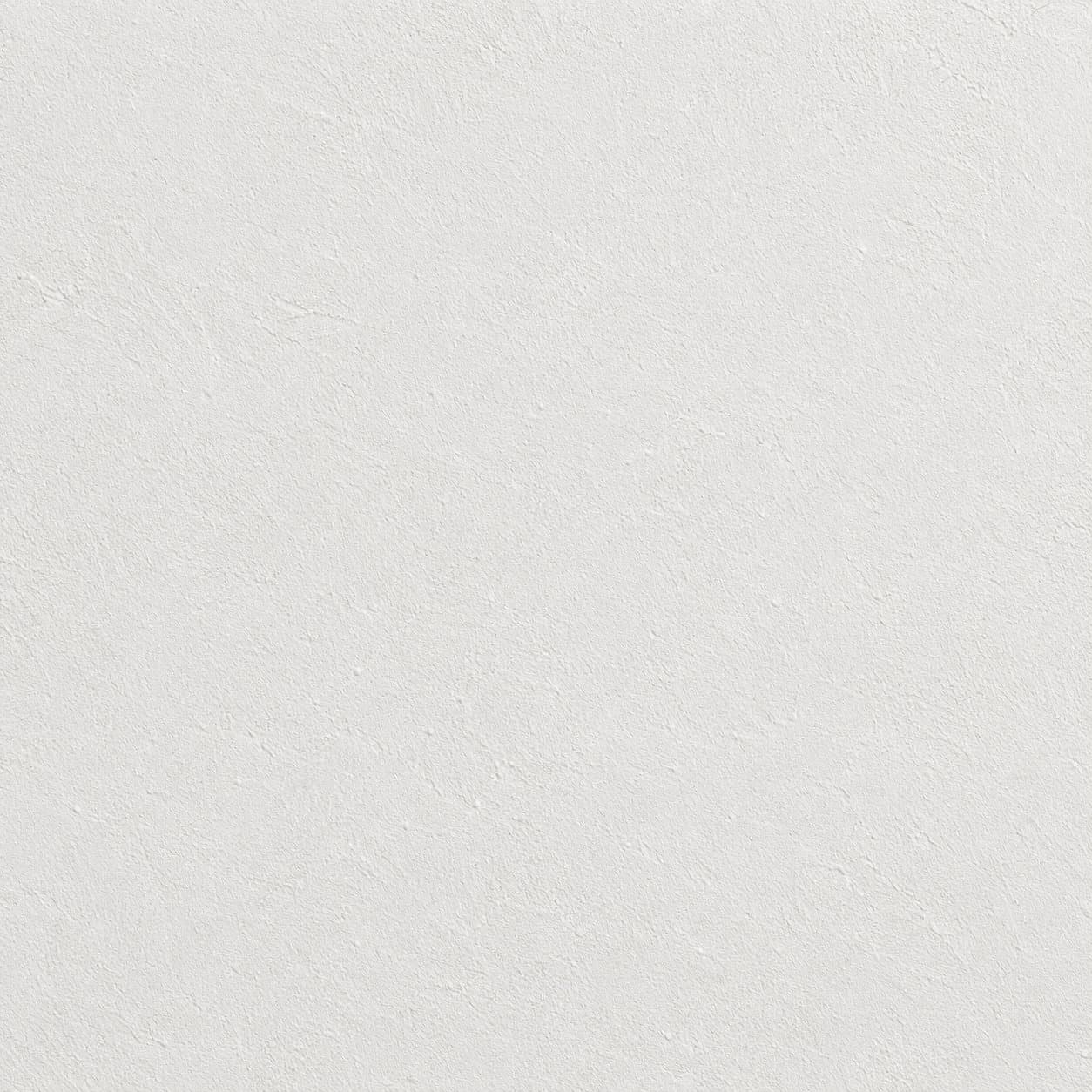 White Gypsum