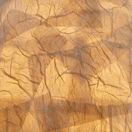 Beige Mapi Paper
