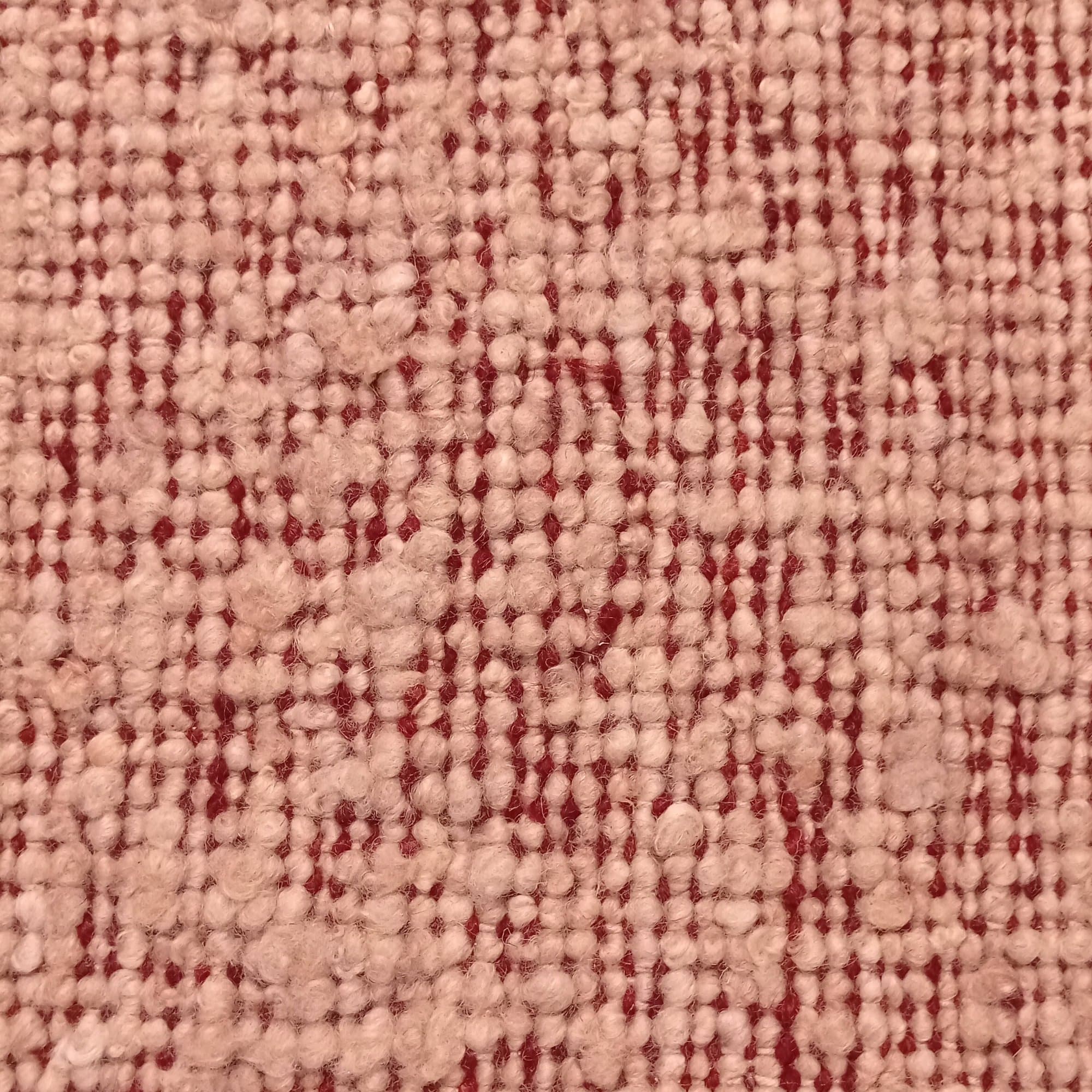 Brown Rice Wool