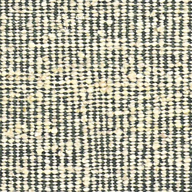 Elmwood Wool