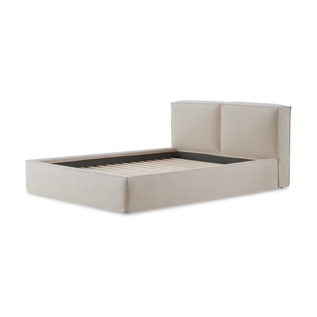 Noor Bed