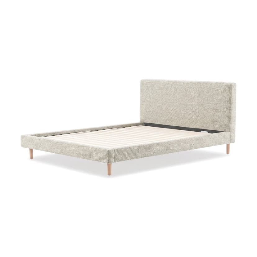 Pure Bed