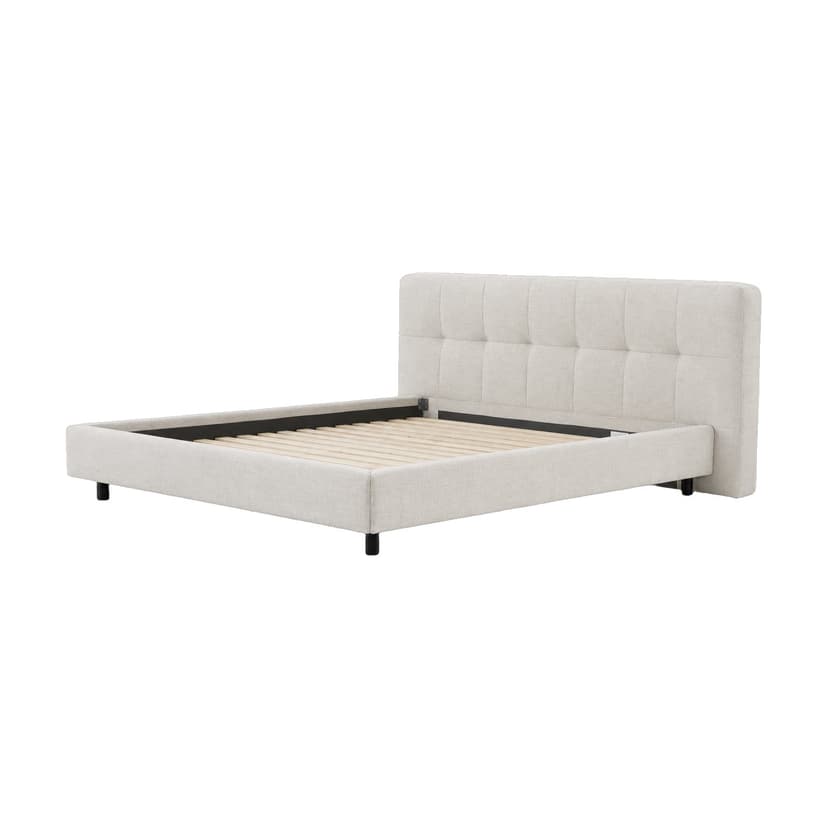 Cama Wafer