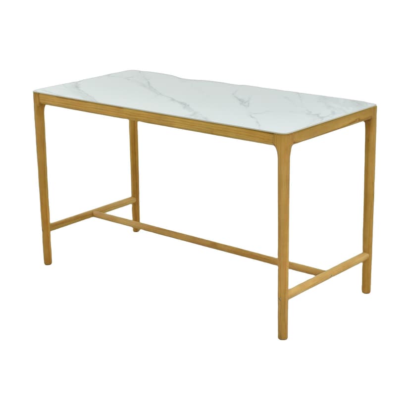 Mesa de Bar Turin