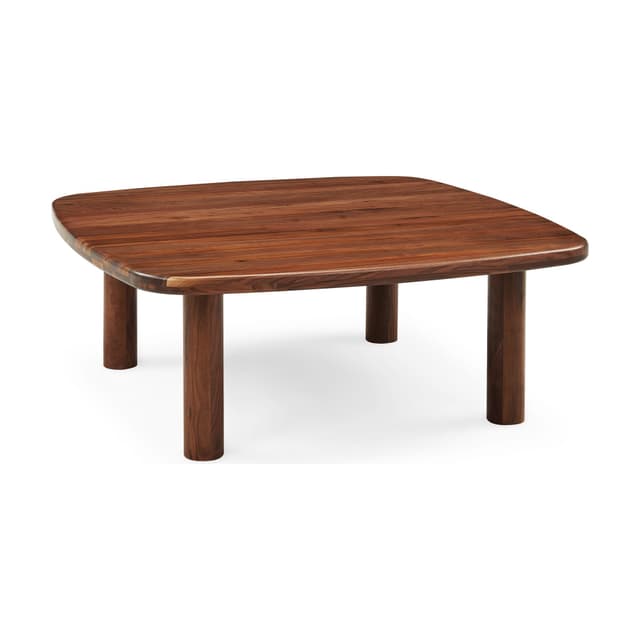 Arsene Coffee Table