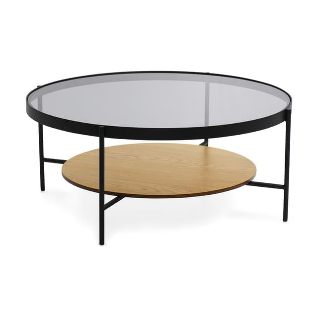 Glam Coffee Table