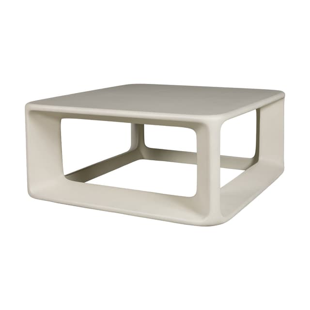 Kubo Coffee Table