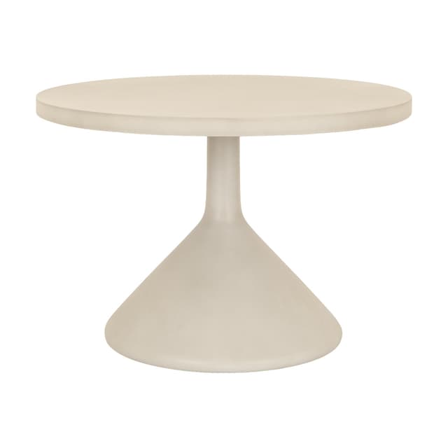 Lenuf Coffee Table
