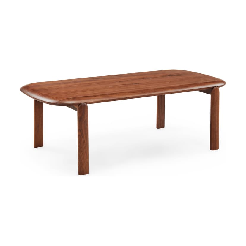 Mesa de Centro Nessy