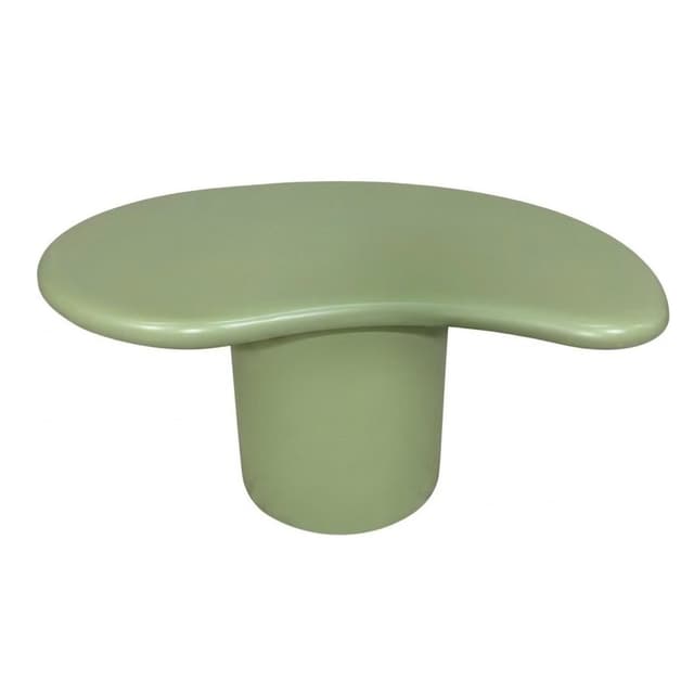 Peruna Coffee Table