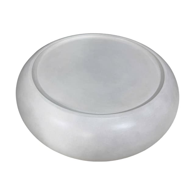 Tonde Coffee Table