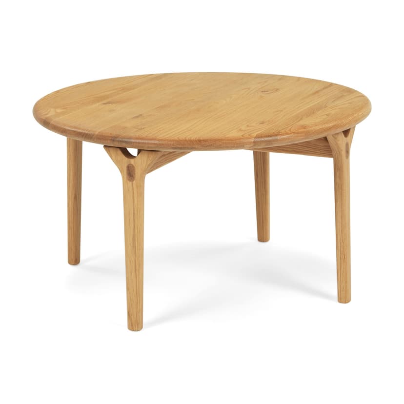 Mesa de Centro X-Ray