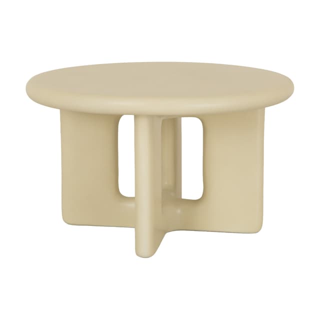 Yepa Coffee Table