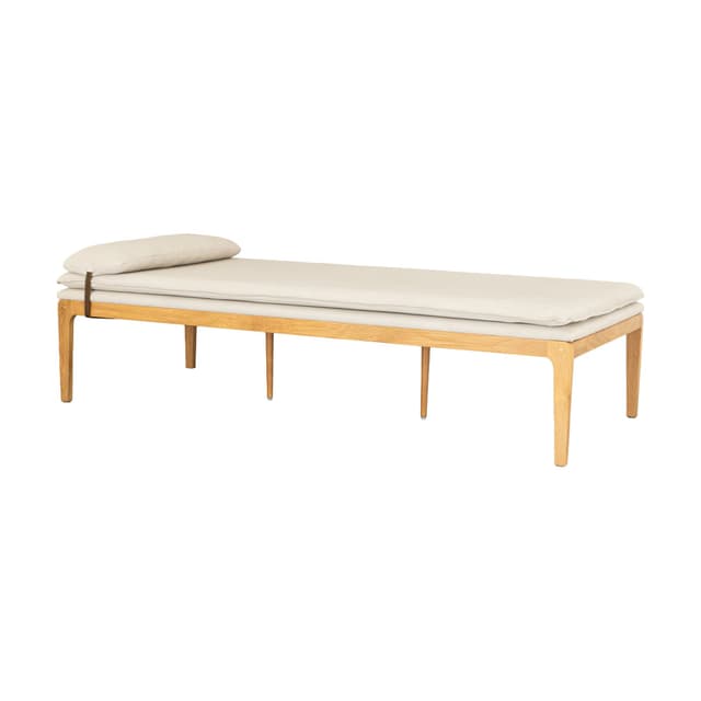 Cabo Daybed