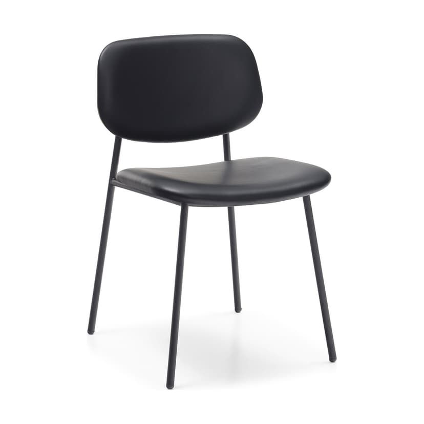 Silla de Comedor Dayton