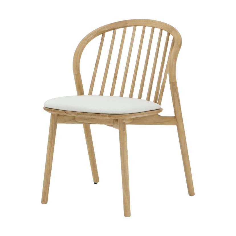 Silla de Comedor Luna