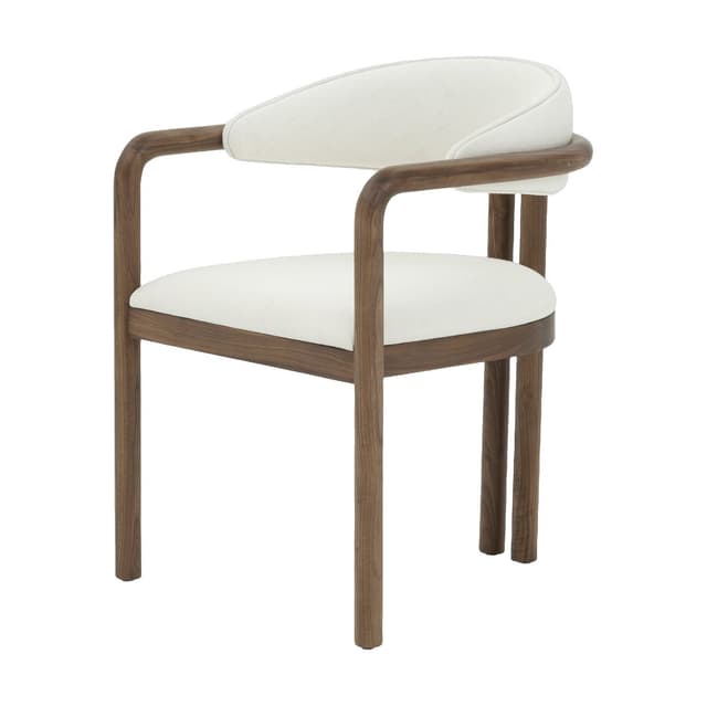 Palermo Arm Chair