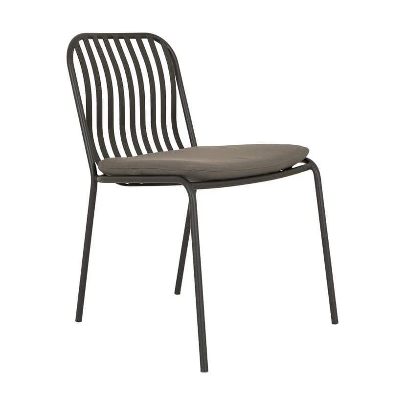 Silla Petrol