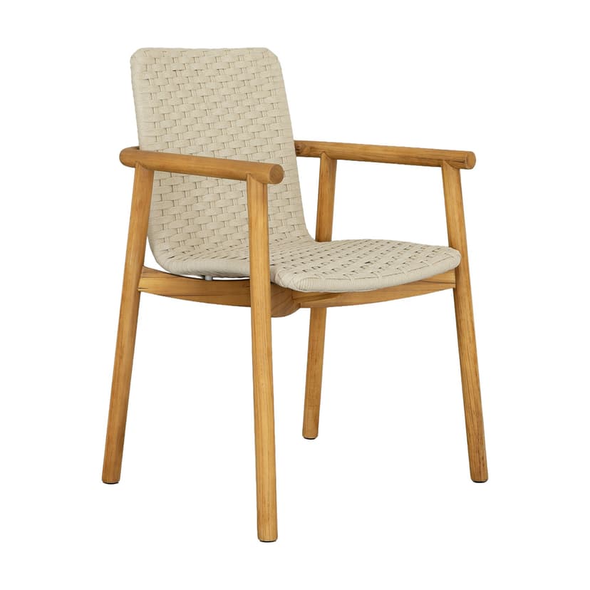 Picasso Dining Chair