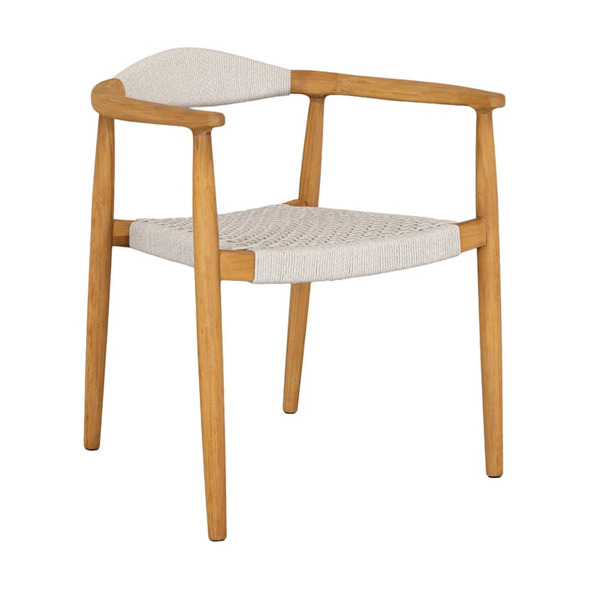 Silla de Comedor President