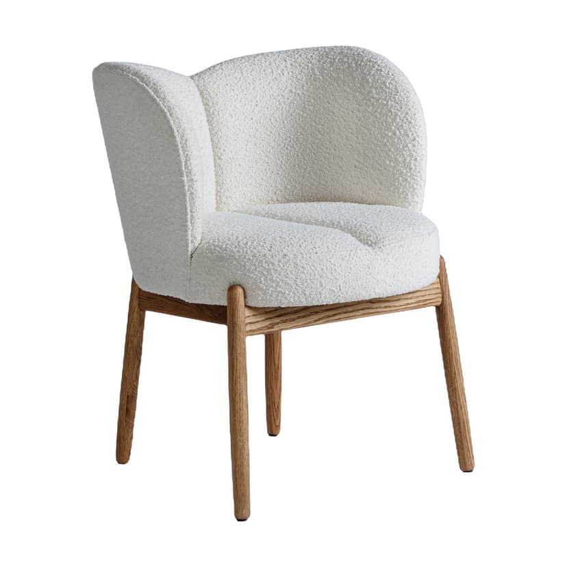 Shibuya Dining Chair