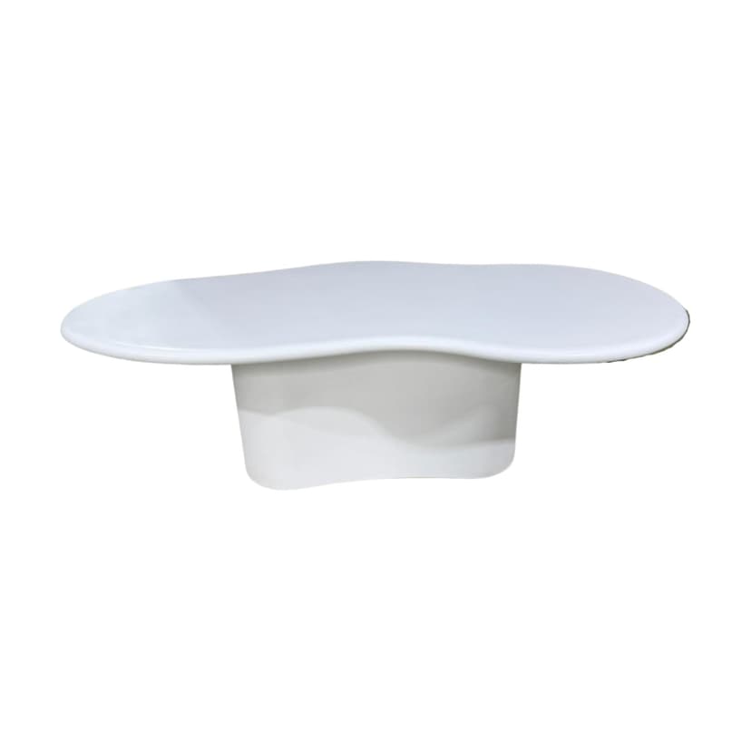 Mesa de Comedor Amoeba