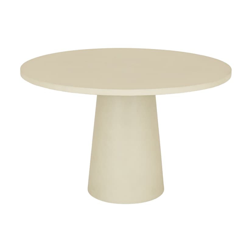 Mesa de Comedor Halo