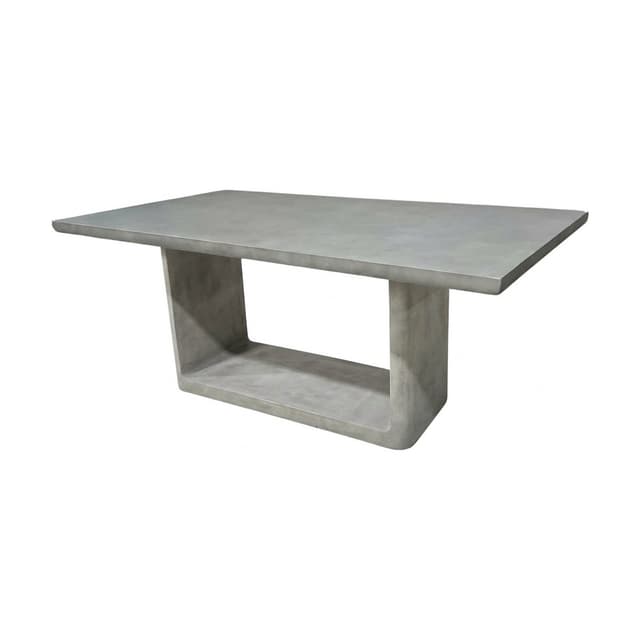 Iris Dining Table