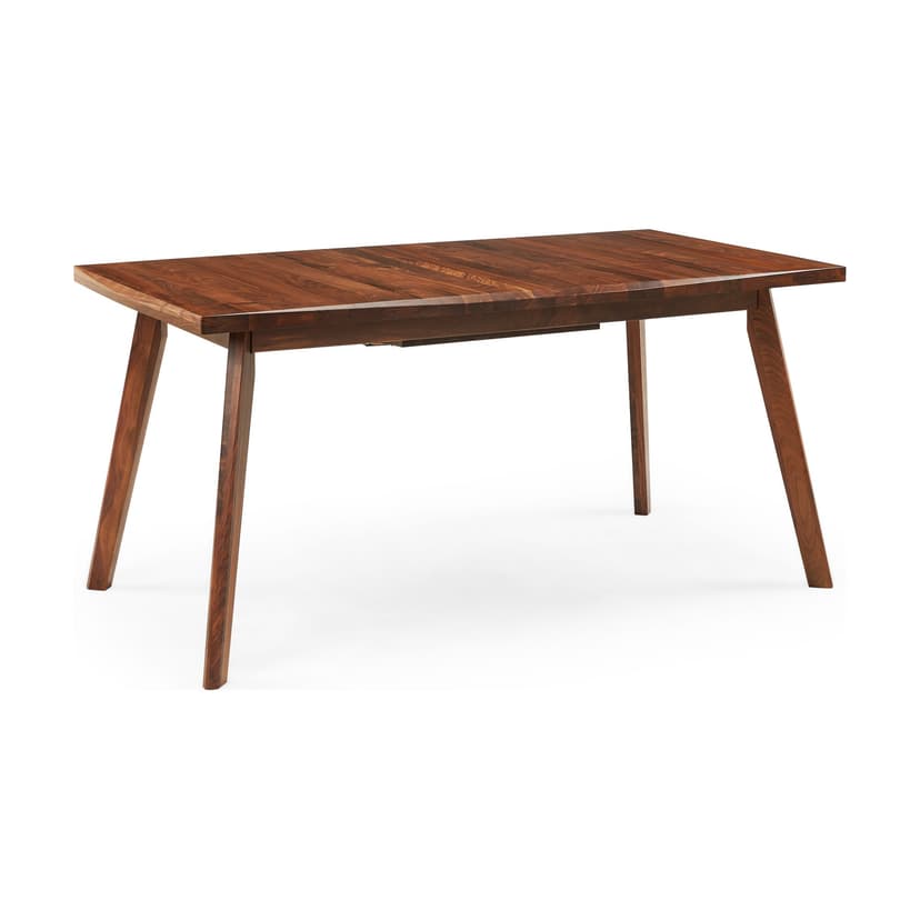 Molino Extendable Dining Table