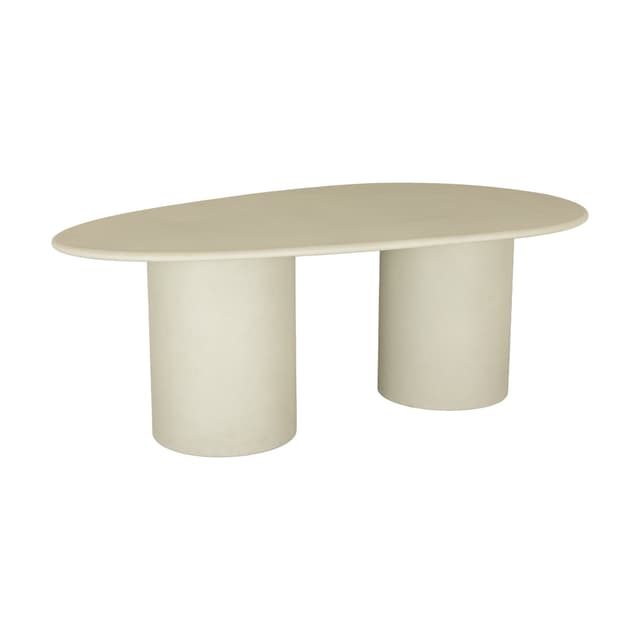 Oblio Dining Table