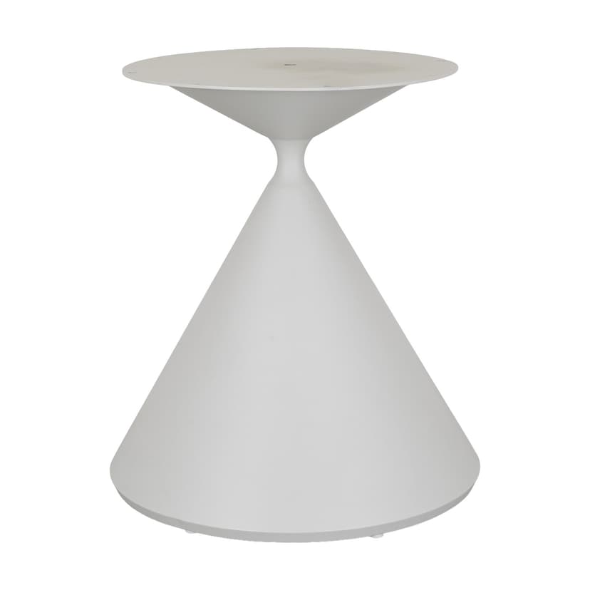 Trumpet Pedestal Base